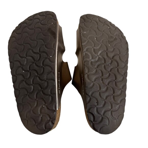 Birkenstock Arizona sandals - Picture 8 of 12